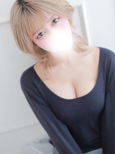 昔のねむ