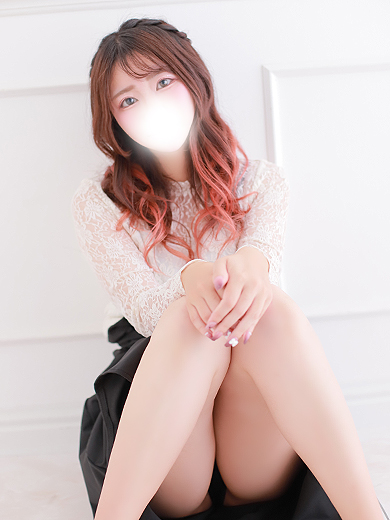 じゅり