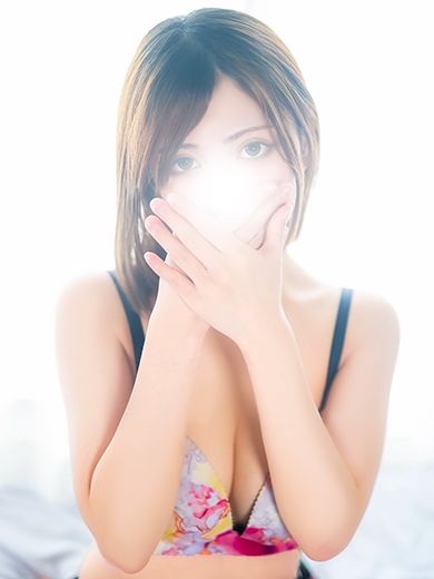 めろ