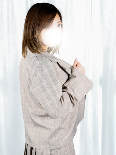 めろ