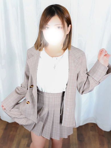 めろ