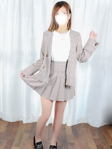 めろ