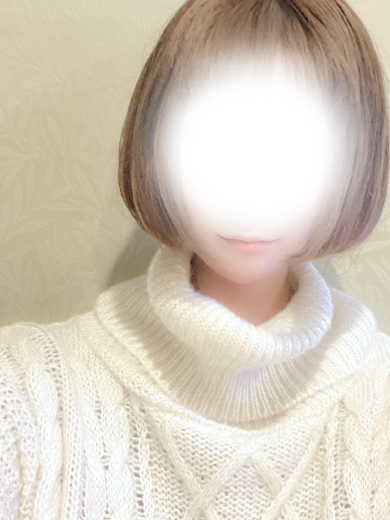 本日出勤 あまね