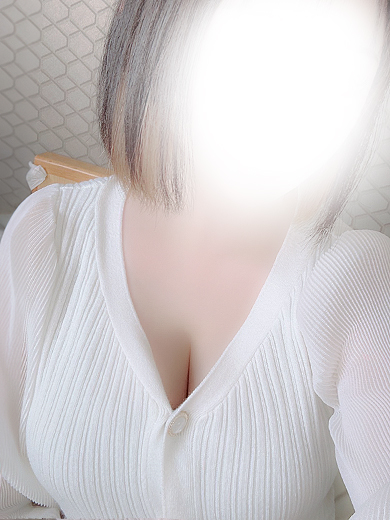 本日出勤 ゆりあ