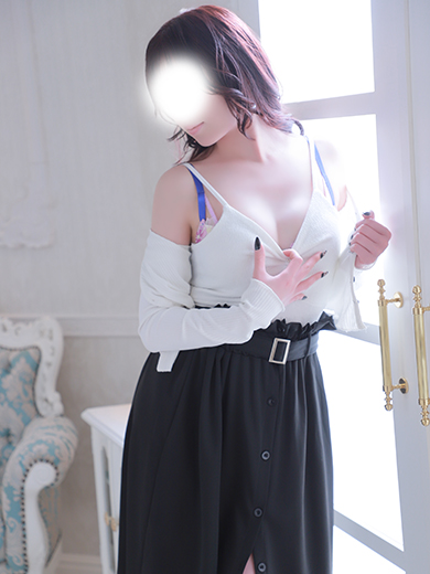 さくや