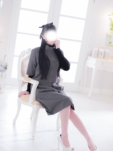 しろ