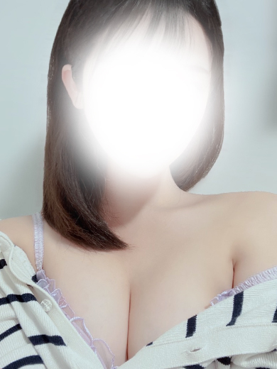本日出勤 ゆあ