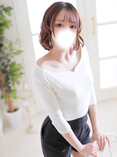 えな