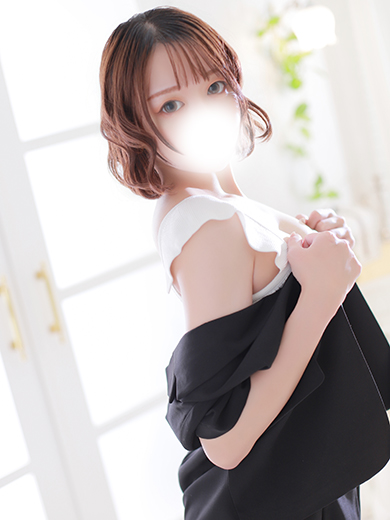 えな