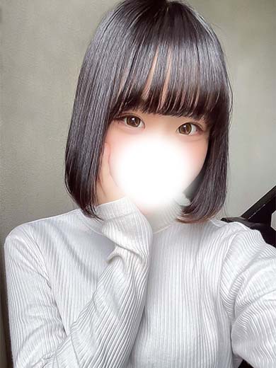 本日出勤 ゆゆ
