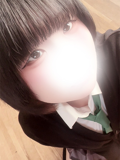 本日出勤 のえ