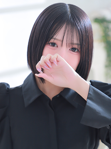 みつき