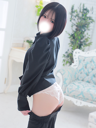 みつき