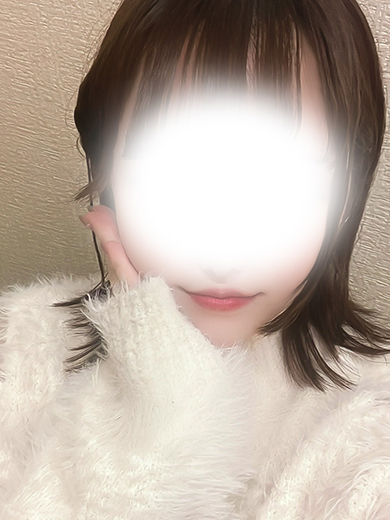 れむ