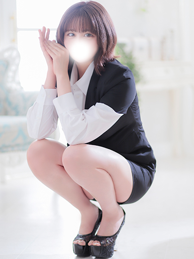 新人あいみ