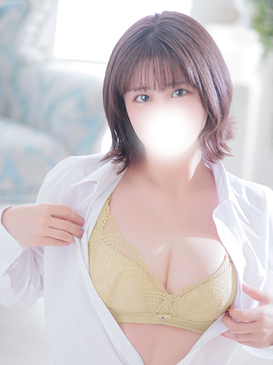 新人あいみ