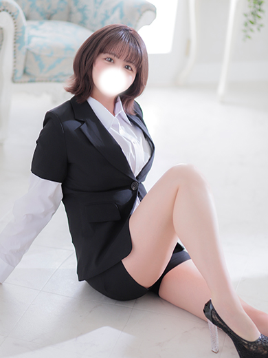 新人あいみ