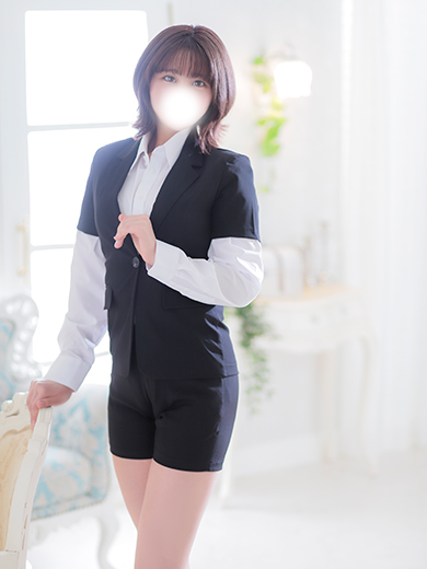 新人あいみ