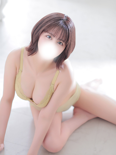 新人あいみ