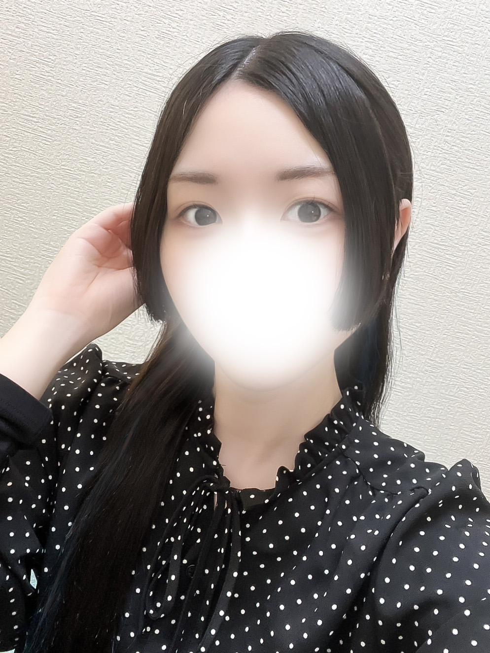 新人たまき