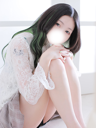 たまき