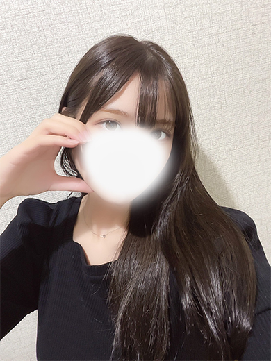 新人ことね