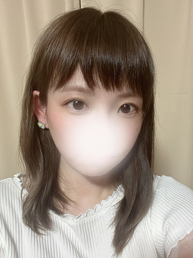 体験あめ