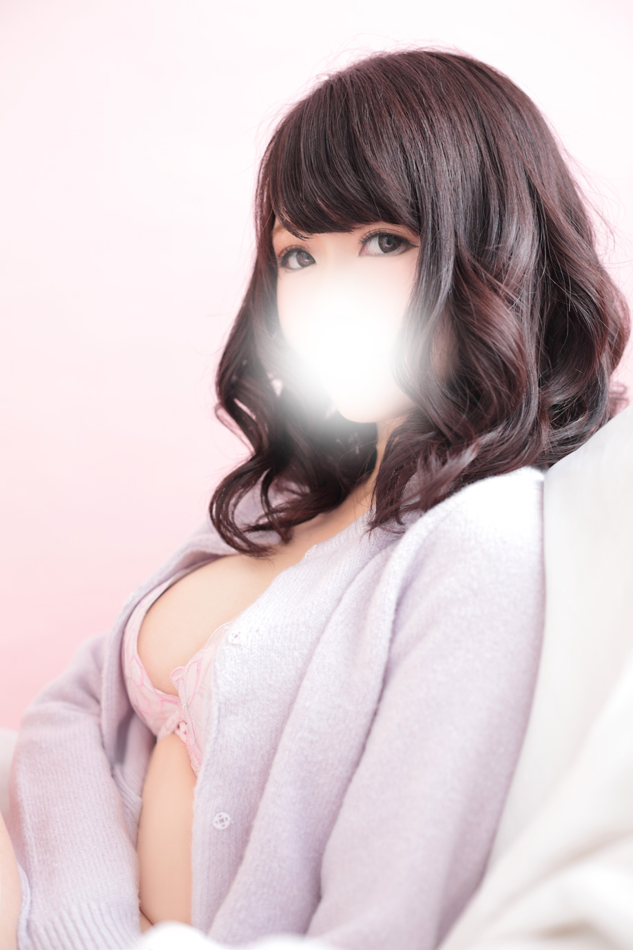 えり