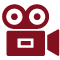 動画一覧