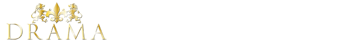 仙台デリヘル【ドラマ】